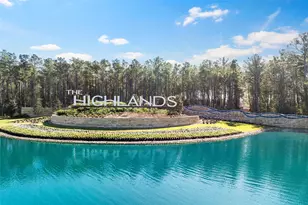 7474 Cattail Fls Ln, Porter, TX 77365 - Photo 46