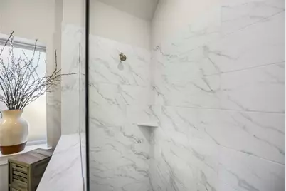 7474 Cattail Falls Lane, Porter, TX 77365 - Photo 30