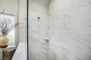 7474 Cattail Fls Ln, Porter, TX 77365 - Photo 30