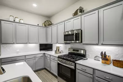 7474 Cattail Falls Lane, Porter, TX 77365 - Photo 16