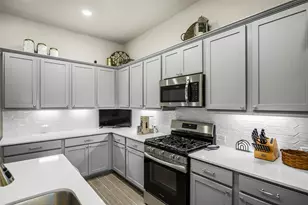 7474 Cattail Fls Ln, Porter, TX 77365 - Photo 16