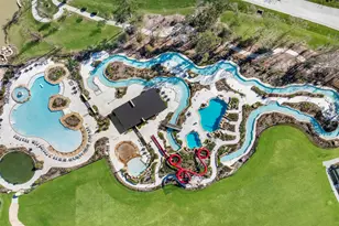 7474 Cattail Fls Ln, Porter, TX 77365 - Photo 42