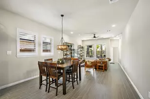 7474 Cattail Fls Ln, Porter, TX 77365 - Photo 24