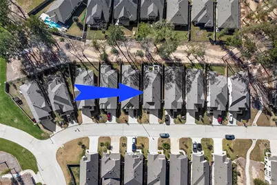 7474 Cattail Falls Lane, Porter, TX 77365 - Photo 36