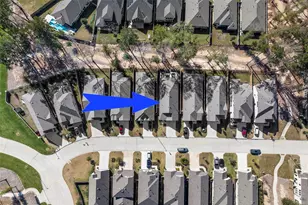 7474 Cattail Fls Ln, Porter, TX 77365 - Photo 36