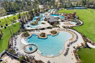 7474 Cattail Fls Ln, Porter, TX 77365 - Photo 10