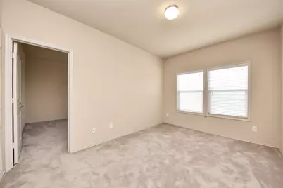 22102 Westerpine Lane, Katy, TX 77449 - Photo 34