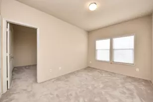 22102 Westerpine Ln, Katy, TX 77449 - Photo 34