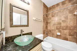 22102 Westerpine Ln, Katy, TX 77449 - Photo 36