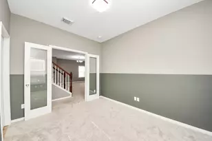 22102 Westerpine Ln, Katy, TX 77449 - Photo 40