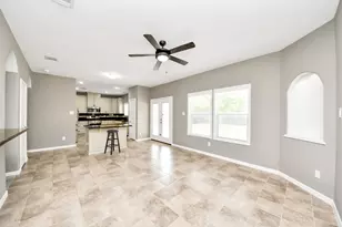 22102 Westerpine Ln, Katy, TX 77449 - Photo 12