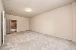 22102 Westerpine Ln, Katy, TX 77449 - Photo 24