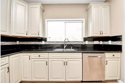 22102 Westerpine Lane, Katy, TX 77449 - Photo 6
