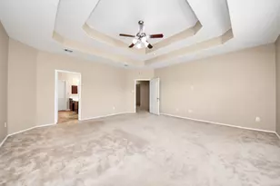 22102 Westerpine Ln, Katy, TX 77449 - Photo 20