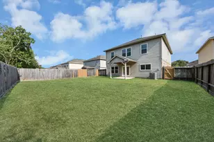 22102 Westerpine Ln, Katy, TX 77449 - Photo 46