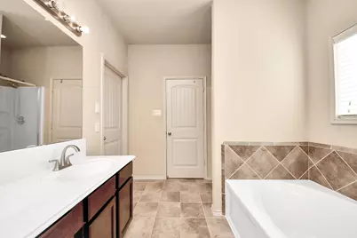 22102 Westerpine Lane, Katy, TX 77449 - Photo 18