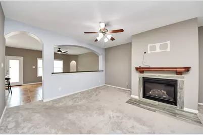 22102 Westerpine Lane, Katy, TX 77449 - Photo 14