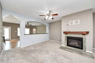 22102 Westerpine Ln, Katy, TX 77449 - Photo 14