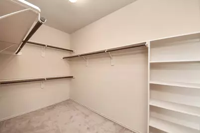 22102 Westerpine Lane, Katy, TX 77449 - Photo 32