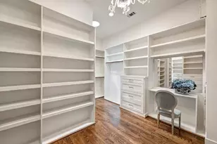 4704 Willow St, Bellaire, TX 77401 - Photo 18