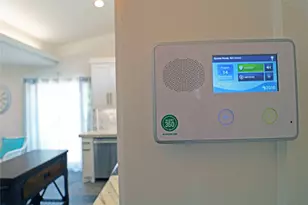 2310 McDuffie St, Houston, TX 77019 - Photo 22