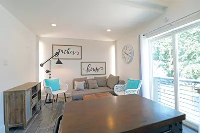 2310 McDuffie Street #G6, Houston, TX 77019 - Photo 10