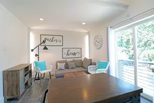 2310 McDuffie St, Houston, TX 77019 - Photo 10