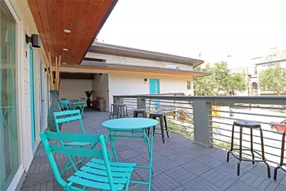 2310 McDuffie Street #G6, Houston, TX 77019 - Photo 24