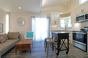 2310 McDuffie St, Houston, TX 77019 - Photo 6