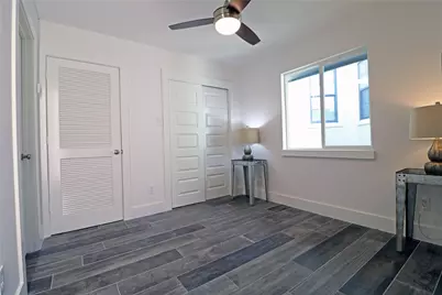 2310 McDuffie Street #G6, Houston, TX 77019 - Photo 12