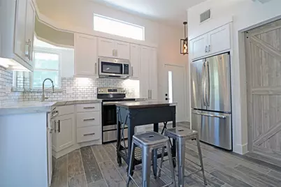 2310 McDuffie Street #G6, Houston, TX 77019 - Photo 8