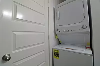 2310 McDuffie Street #G6, Houston, TX 77019 - Photo 16