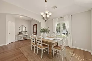 18 Carmel Chase Ct, Manvel, TX 77578 - Photo 4