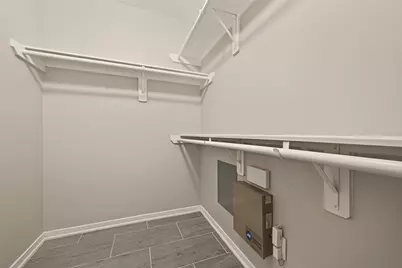 18 Carmel Chase Court, Manvel, TX 77578 - Photo 24