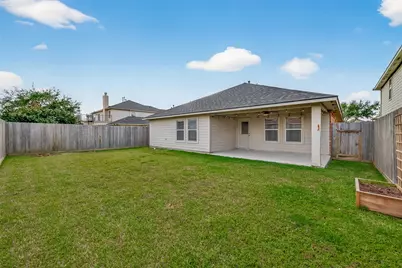 18 Carmel Chase Court, Manvel, TX 77578 - Photo 34