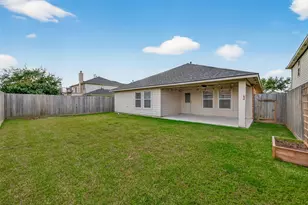 18 Carmel Chase Ct, Manvel, TX 77578 - Photo 34