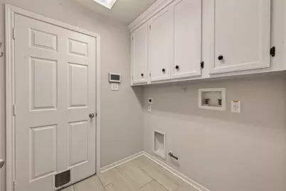 18 Carmel Chase Court, Manvel, TX 77578 - Photo 30