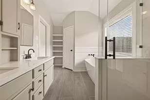 18 Carmel Chase Ct, Manvel, TX 77578 - Photo 22