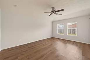 18 Carmel Chase Ct, Manvel, TX 77578 - Photo 16