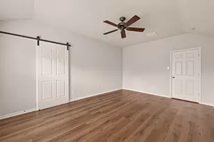18 Carmel Chase Ct, Manvel, TX 77578 - Photo 18