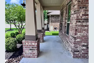 2938 Fox Ledge Court, Conroe, TX 77301 - Photo 4