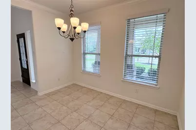 2938 Fox Ledge Court, Conroe, TX 77301 - Photo 6