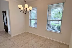 2938 Fox Ledge Ct, Conroe, TX 77301 - Photo 6