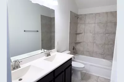 2938 Fox Ledge Court, Conroe, TX 77301 - Photo 24