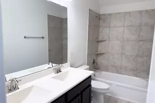 2938 Fox Ledge Ct, Conroe, TX 77301 - Photo 24