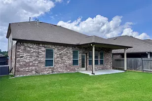 2938 Fox Ledge Ct, Conroe, TX 77301 - Photo 36
