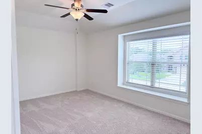 2938 Fox Ledge Court, Conroe, TX 77301 - Photo 28