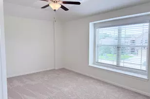 2938 Fox Ledge Ct, Conroe, TX 77301 - Photo 28