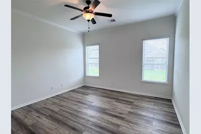2938 Fox Ledge Court, Conroe, TX 77301 - Photo 14