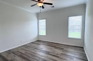 2938 Fox Ledge Ct, Conroe, TX 77301 - Photo 14